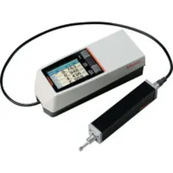 MITUTOYO SJ-210 SURFTEST PORTABLE SURFACE ROUGHNESS TESTER 178-560-11 FROM JP