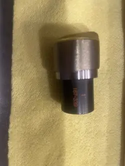 1-1.6”