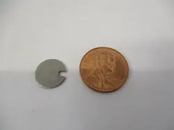 .080