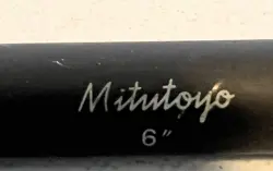 BAR 6