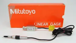 L�NGENMESSTASTER 3/8IN