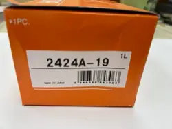 INDICATOR 0-2