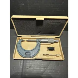 CPM30-25112-201 0-25MM VG