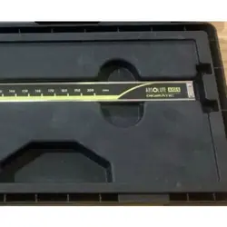 CALIPER 500-182-30 CD-20APX