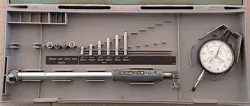 CONFIRMED 511-127 MITUTOYO