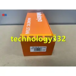 TEST INDICATORS #P
