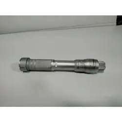 MITUTOYO HOLE TEST MEASUREMENT: 25-30MM 368-707 VG CONDITION LIMITED FROM JAPAN