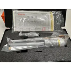 HT-16R MICROMETER