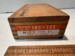 M125-1”
