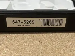 0.47