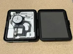 7312S DIAL
