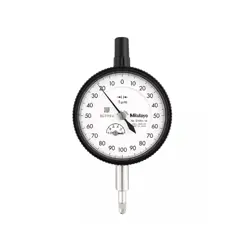 MICRON DIAL INDICATOR