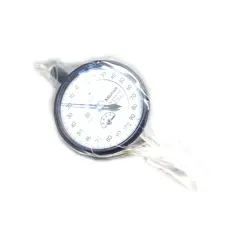 DIAL INDICATOR