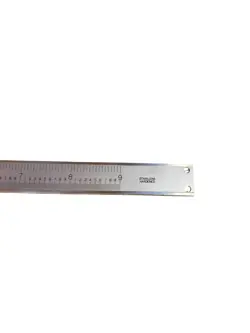 VTG MITUTOYO 9