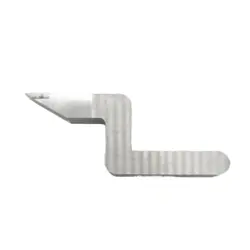 FOR MITUTOYO 07GZA000 CARBIDE SCRIBER FOR HEIGHT GAGES CARBIDE-TIPPED SCRIBER