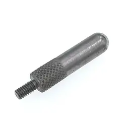 ELEMENT SHELL CONTACT POINT FOR MITUTOYO 101387 DIAL INDICATOR M2.5 /20MM LENGTH