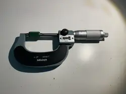 AND 2”-3”