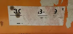 0-100MM 0.01MM
