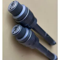 MICROMETER 12-20MM