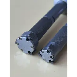 INSIDE MICROMETER 12-20MM