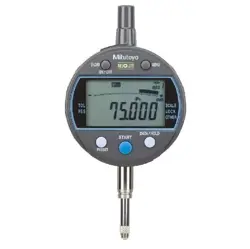 MITUTOYO ID-C112GXB 543-310B-10 CYLINDER GAUGE ONLY DIGIMATIC INDICATOR TOOL