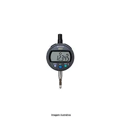 MITUTOYO DIGIMATIC INDICATOR 543-394B ID-C112CXB