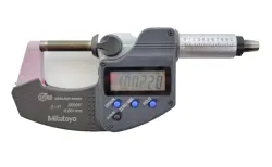 .0001MM .00005