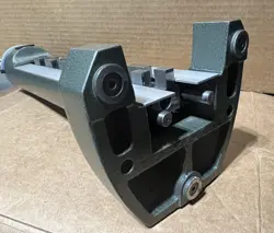 MITUTOYO 12