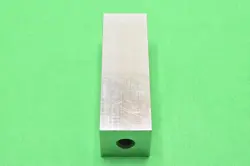 MITUTOYO SQUARE GAGE