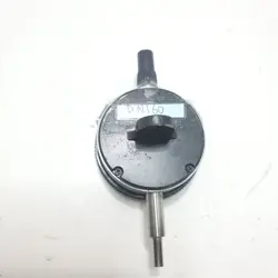 2929S