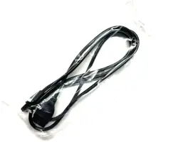***NEW*** MITUTOYO 905338 CONNECTING CABLE