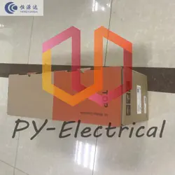 NEW 1 PCS MITUTOYO 570-304 DIGITAL HEIGHT GAUGE 0-600MM
