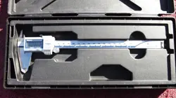 8-INCH IP67 