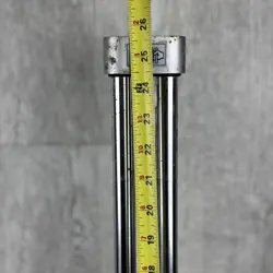 RANGE 0.001