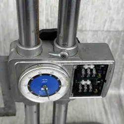 192-151 DIAL