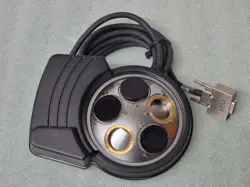 378-713 AND CONTROL