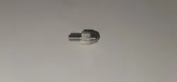 TIP MITUTOYO CORP. ID-C112EX ABSOLUTE DIGIMATIC INDICATOR