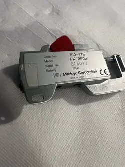 COMPACT DIGITAL
