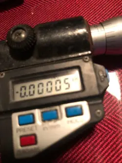 .00001