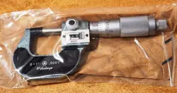 ORIGINAL PLASTIC
