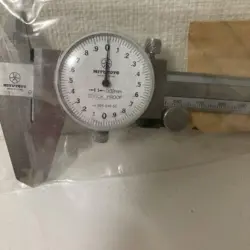 DIAL COLOR:WHITE