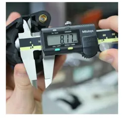 ONSITE SENSOR