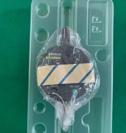 GAUGE ID-S1012 543-681