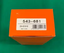 ID-S1012