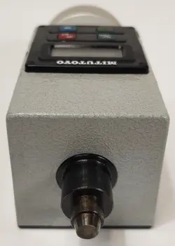 0-50MM 0-2
