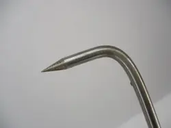 SURFACE HEIGHT