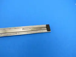 CALIPER PARTS