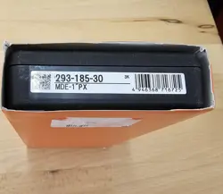 MITUTOYO 29318530 ELECTRONIC DIGITAL MICROMETER QUANTUMIKE DIGIMATIC