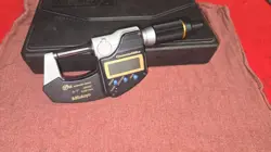 QUANTUMIKE DIGIMATIC