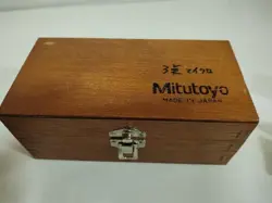 GOOD CONDITION FROM